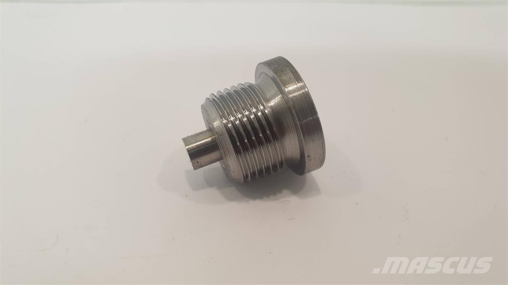 Ponsse 9556021 أجهزة نقل