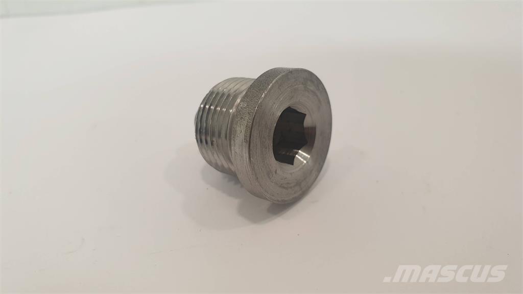 Ponsse 9556021 أجهزة نقل