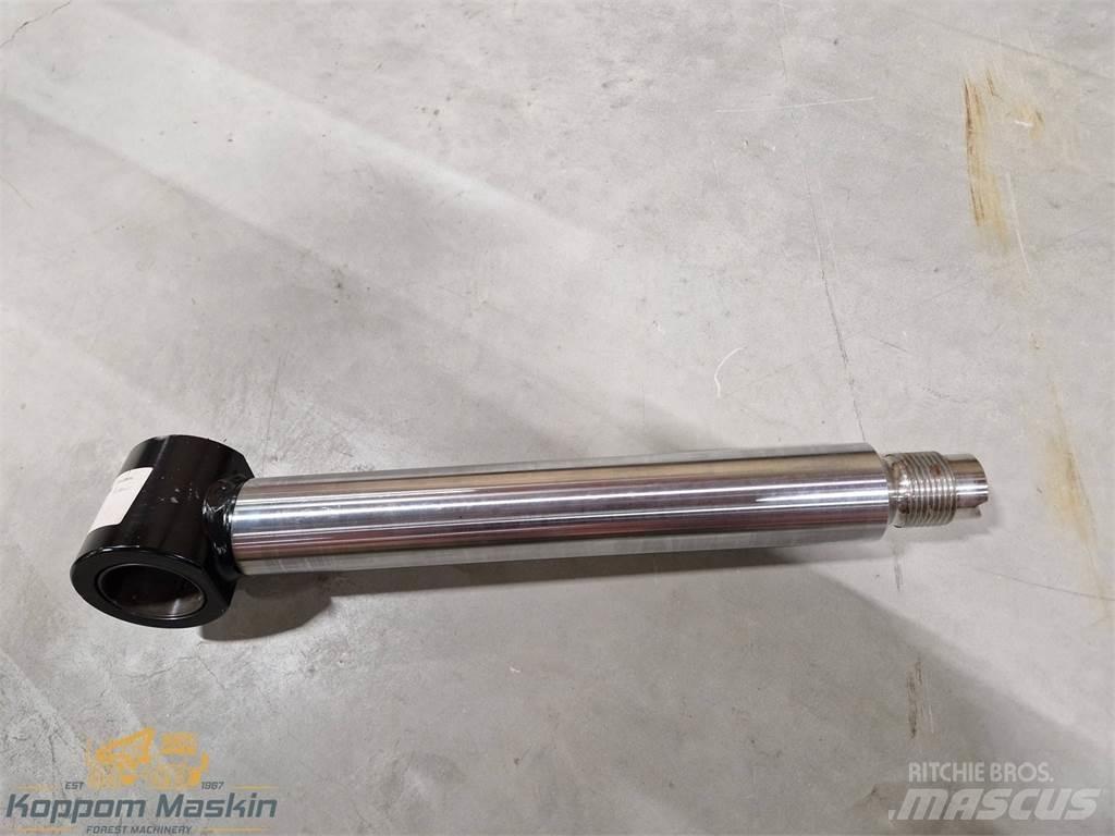 Rottne 021-0444 رؤوس حصادات