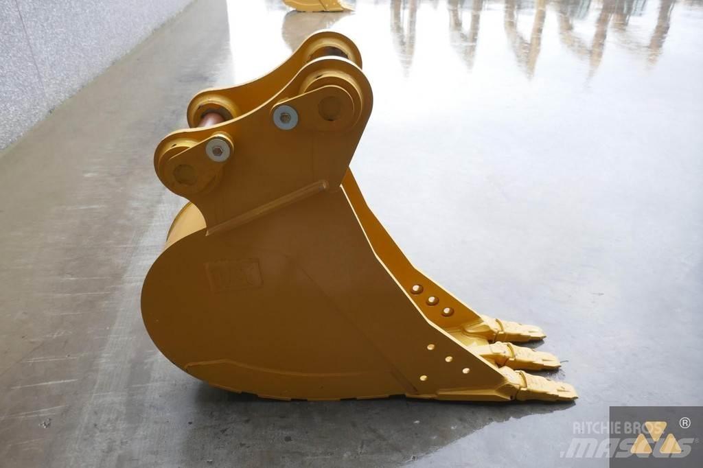 CAT 320 Bucket دلاء