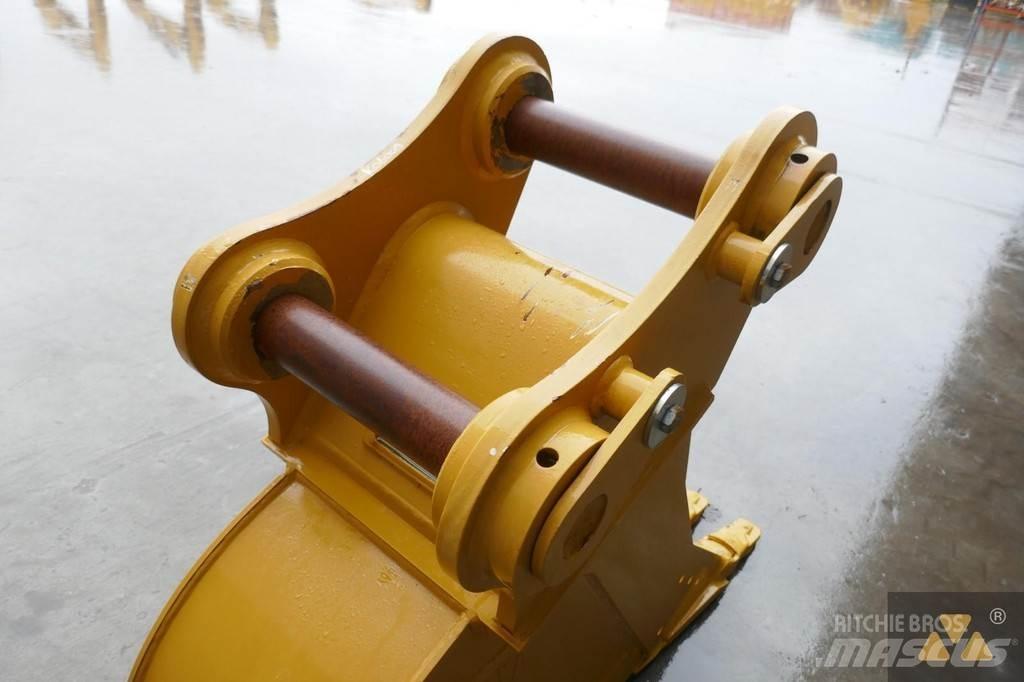 CAT 320 Bucket دلاء