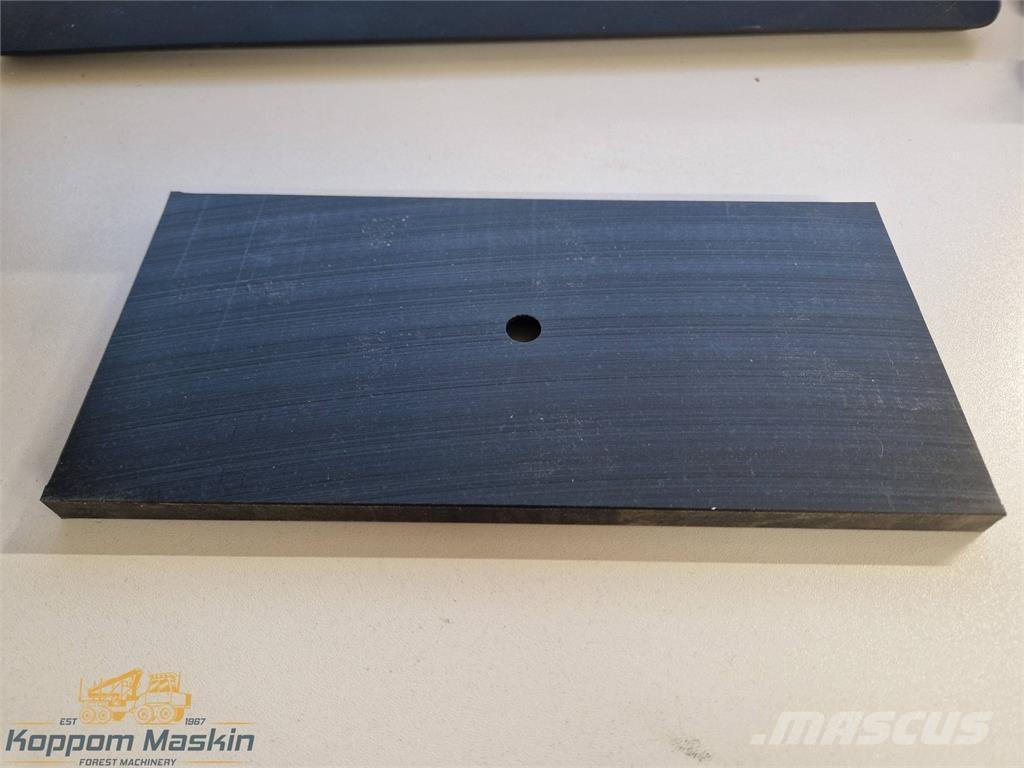 Eco Log 7003882 رافعات شحن