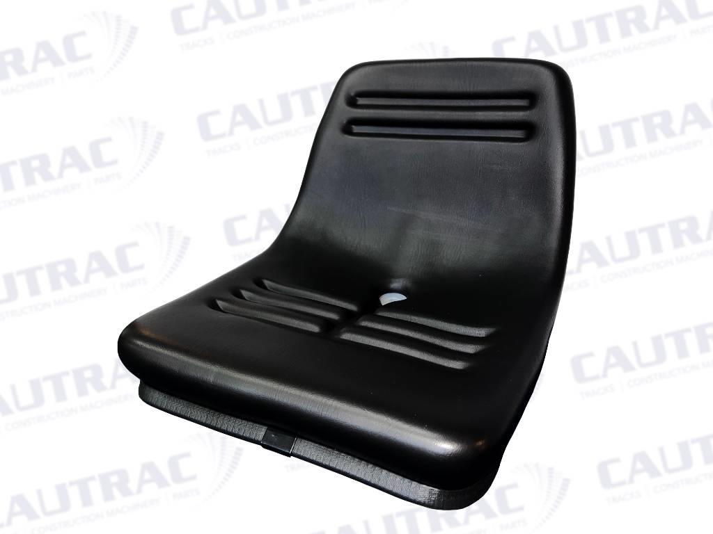  CAUTRAC PAN SEAT أخرى