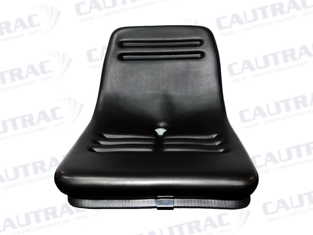  CAUTRAC PAN SEAT أخرى