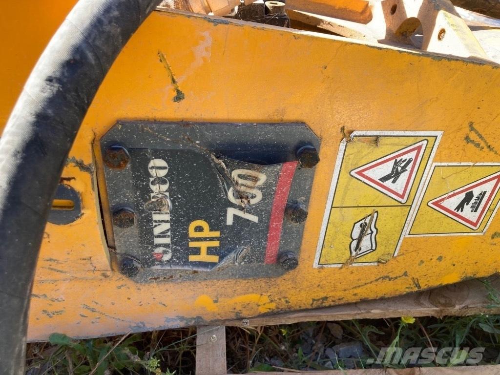 Takeuchi TB 290-2 حفارات صغيرة أقل من 7 طن (حفارات صغيرة)