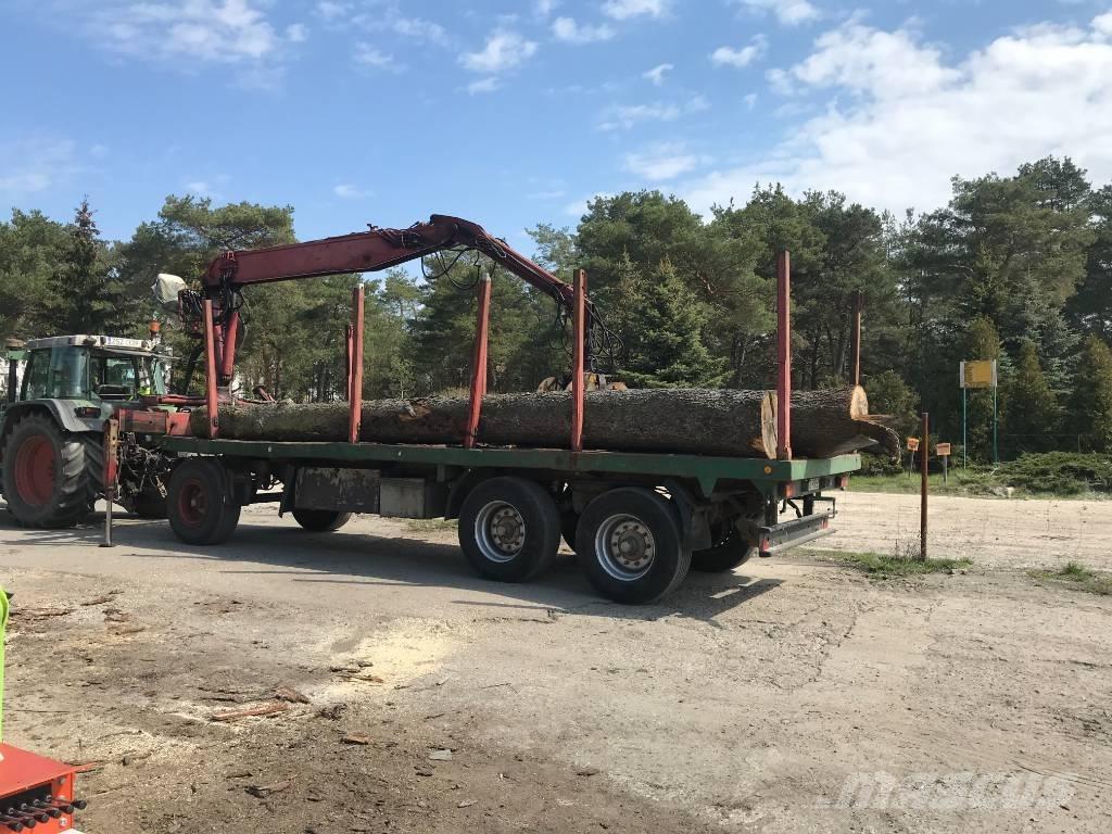 schier 24000 أخرى