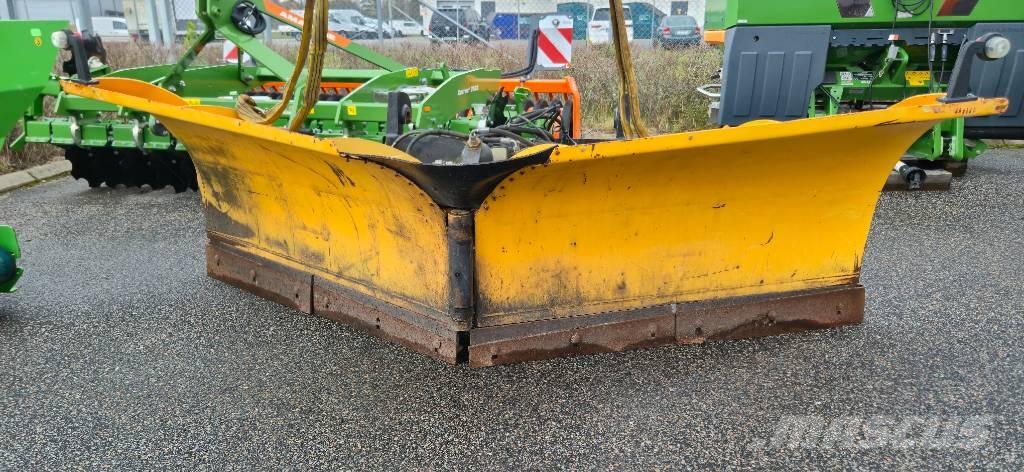  NMS TVP3300 محاريث