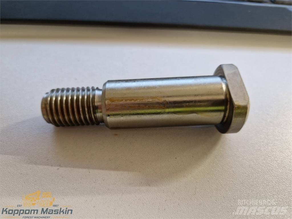 Rottne 078-0048 رؤوس حصادات