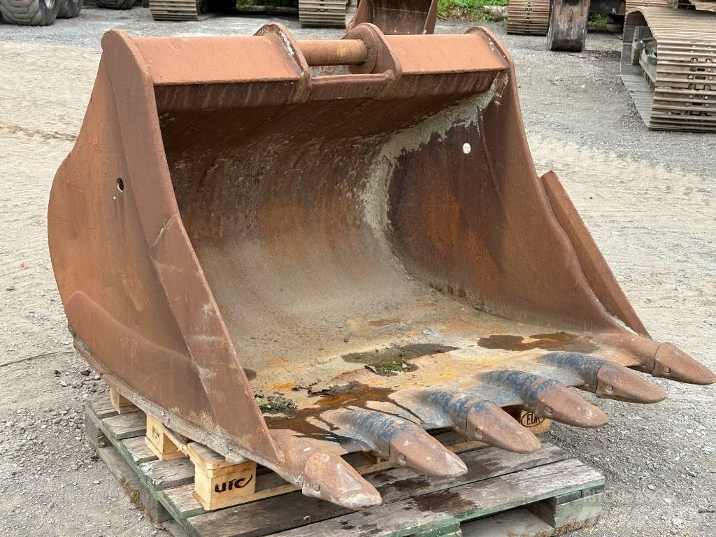 Attachment Sales RCL دلاء