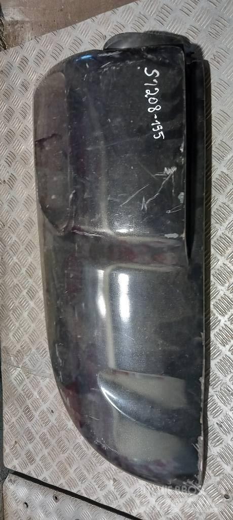 Scania 94 D.     1856474 كابينة والداخلية