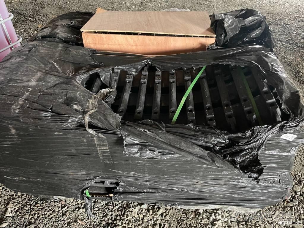 Sisu NA 140 مركبات عابرة البلاد