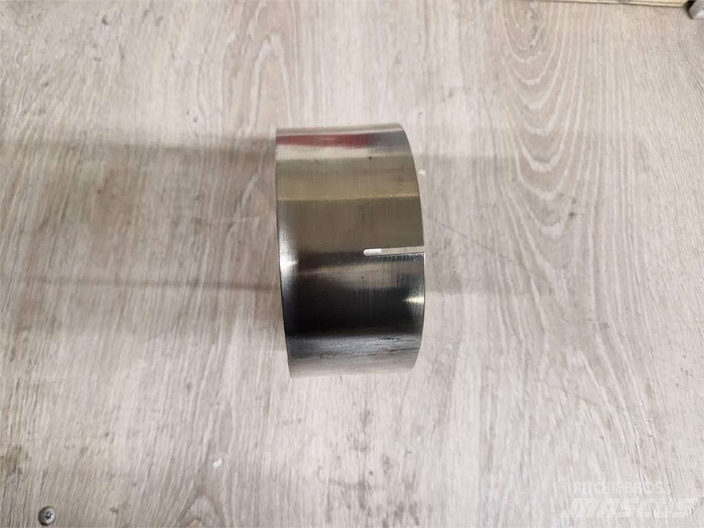 Eco Log 7003152 محركات