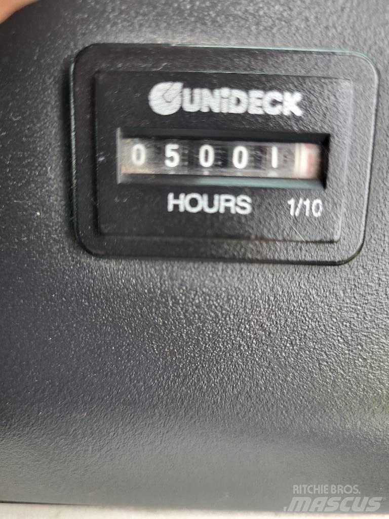 O&K L10.5 لوادر بعجل