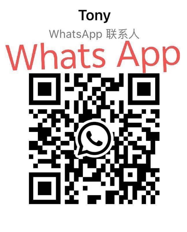 Howo 375 صهاريج مياه