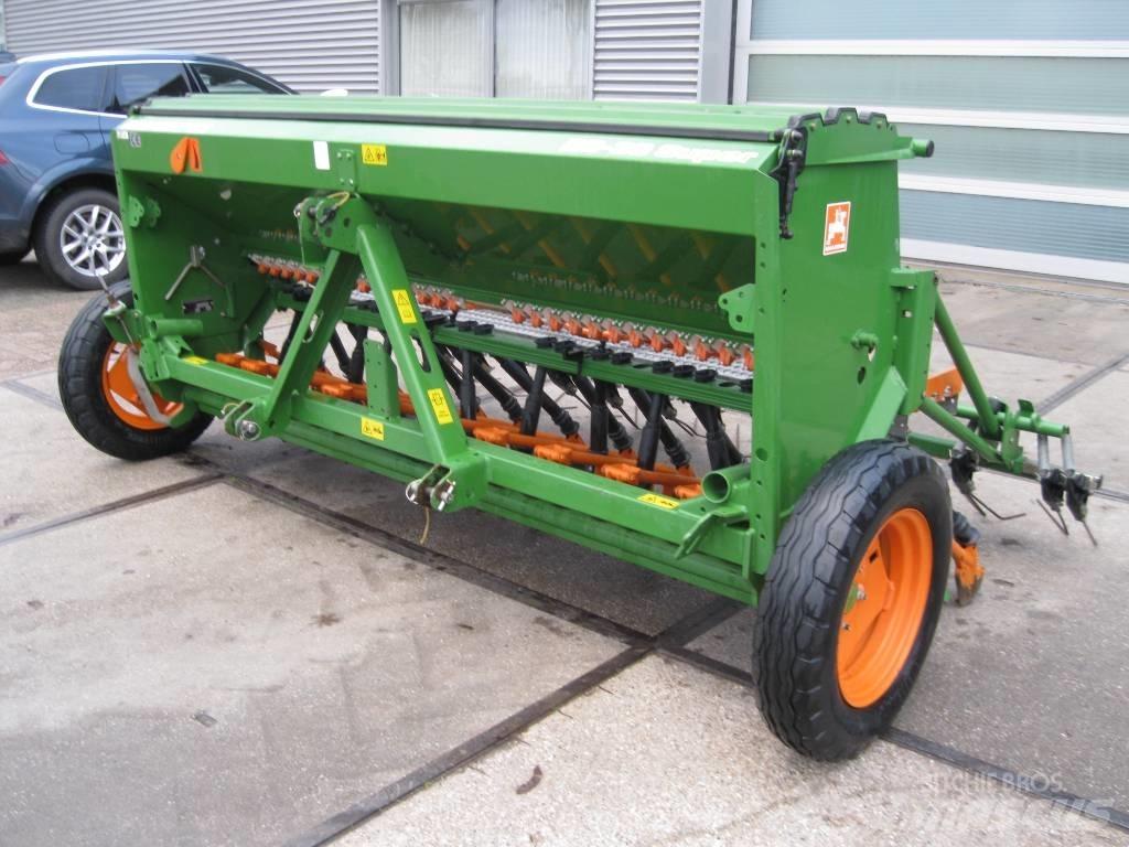 Amazone D9-30 Super مثاقيب