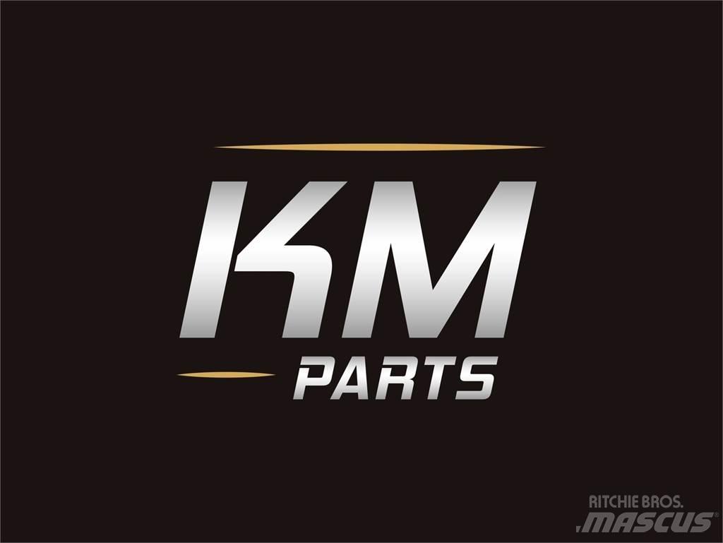  KM Lights KL80-HL إلكترونيات