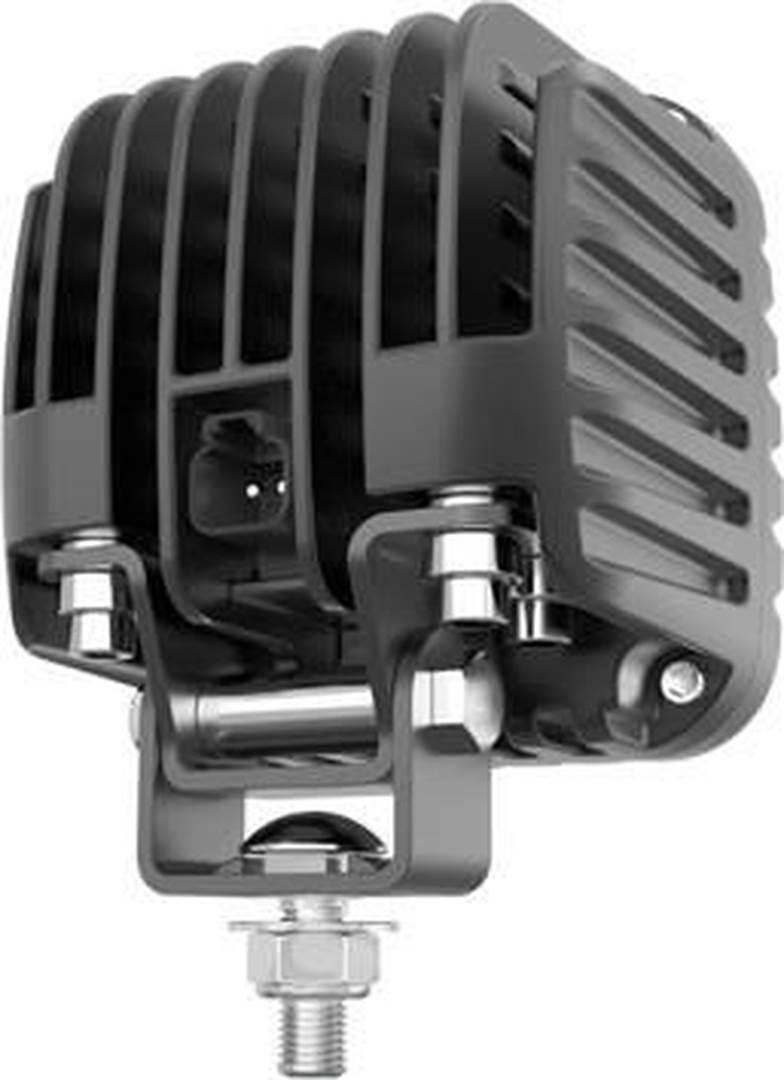  KM Lights KL80-HL إلكترونيات