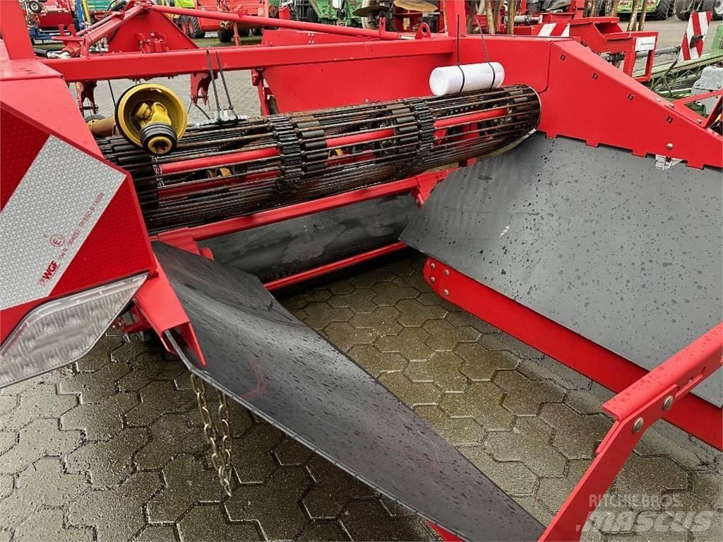 Grimme WV 180 ماكينات زراعية أخرى