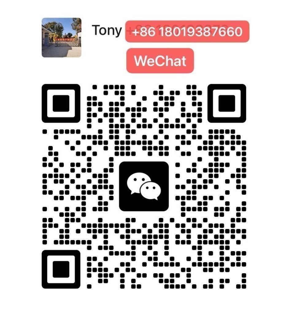 CAT 324D2L حفارات زحافة