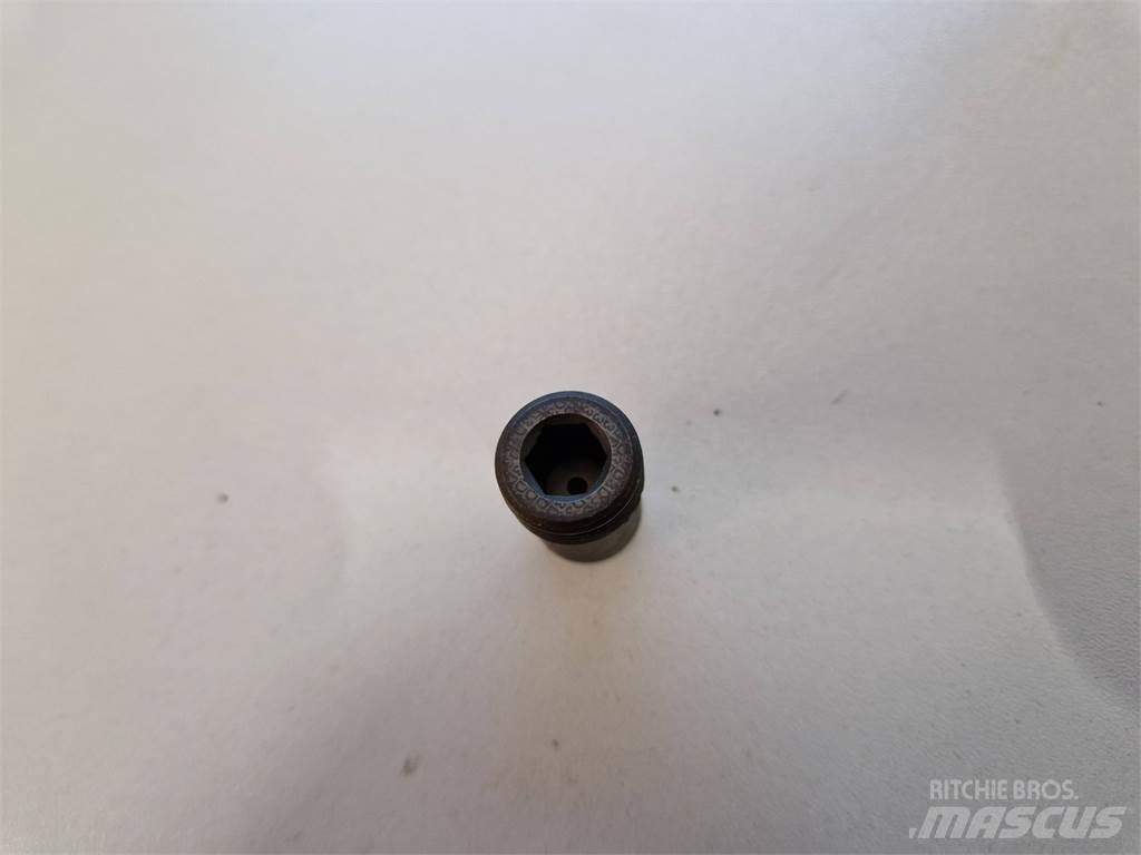 Rottne 072-0099 رؤوس حصادات