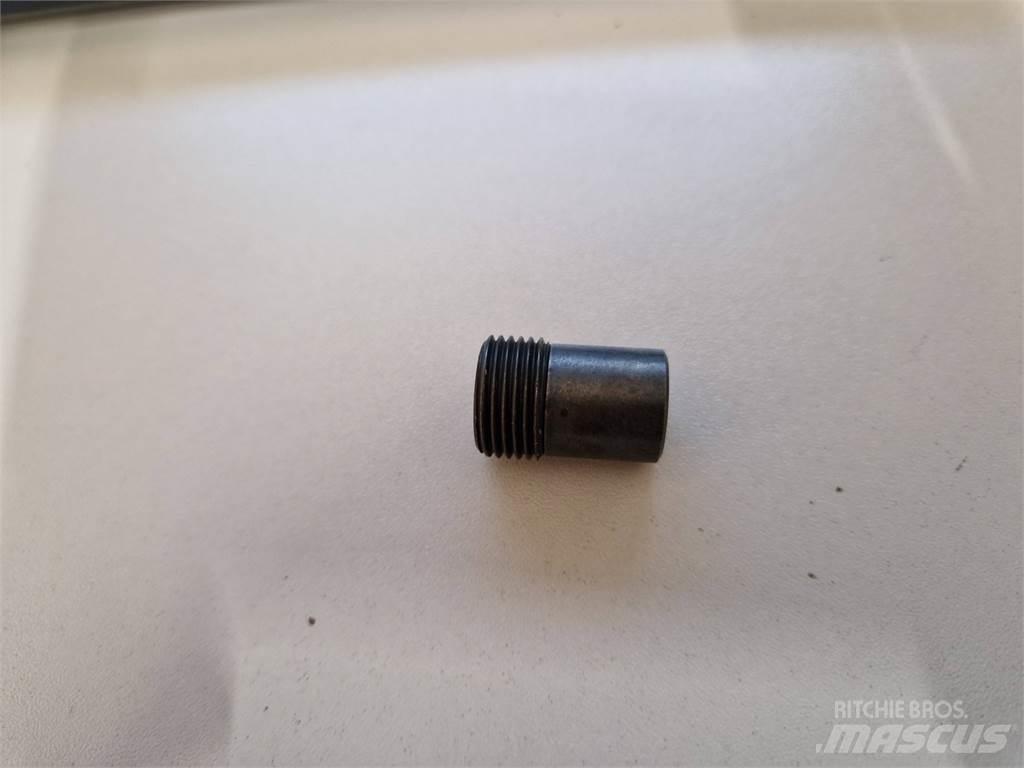 Rottne 072-0099 رؤوس حصادات