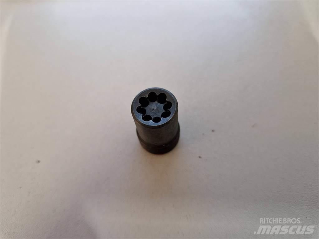 Rottne 072-0099 رؤوس حصادات