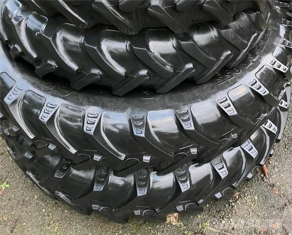 BKT 340/85R48 الإطارات والعجلات والحافات