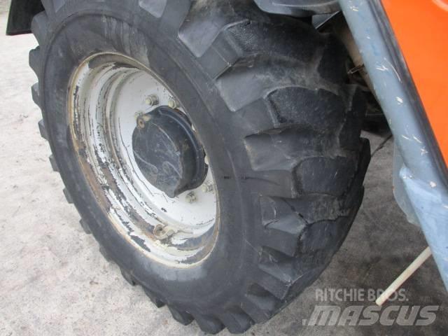  JG 3513PS (303) مناولات متداخلة