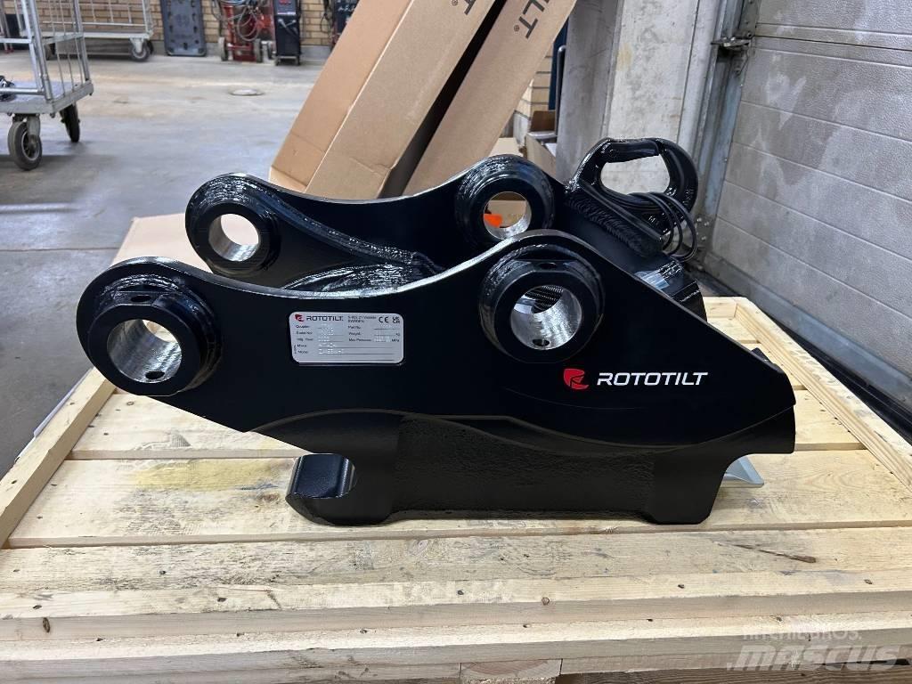 Hitachi ZX 135 US-6 حفارات زحافة
