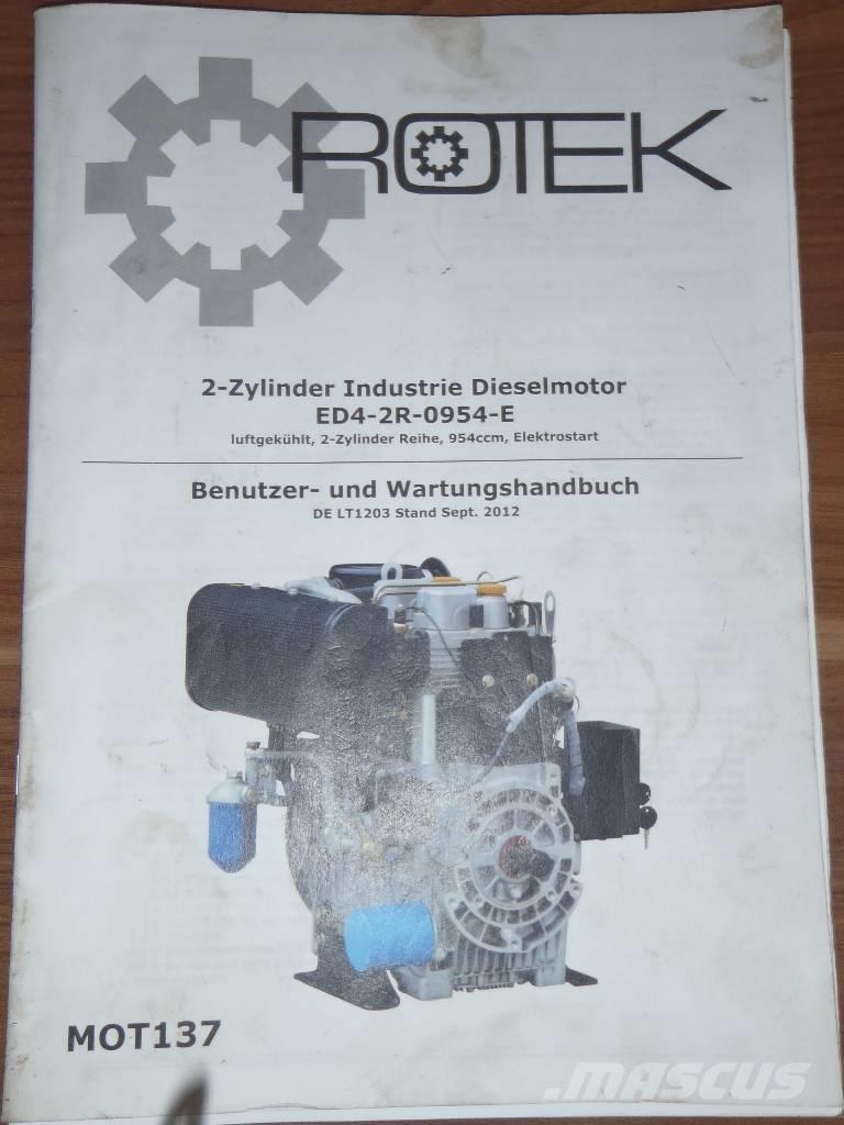 CASE TF 300 ماكينات حفر خنادق