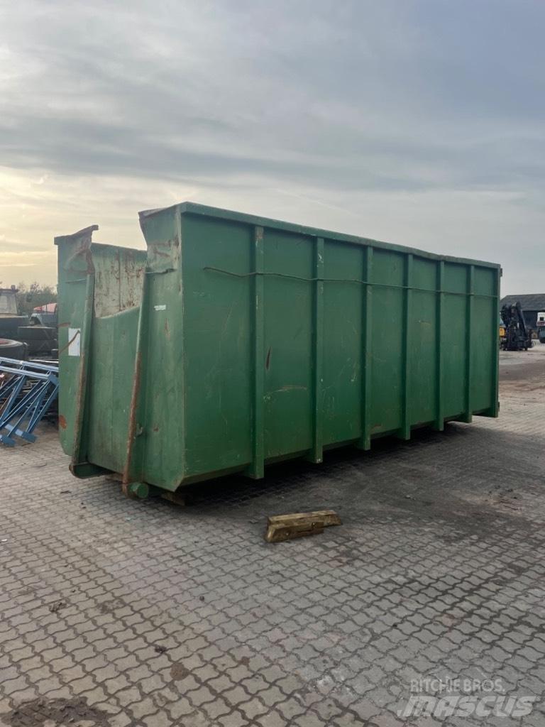  Andet 6000mm أخرى