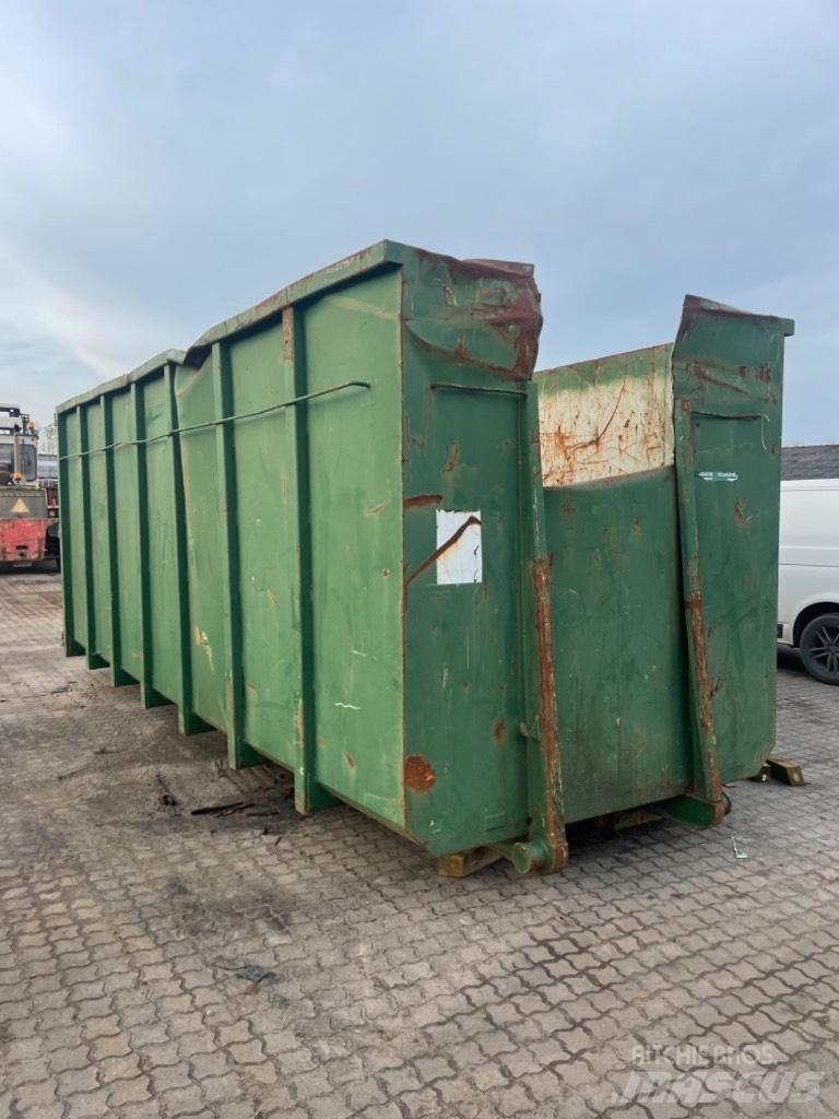  Andet 6000mm أخرى