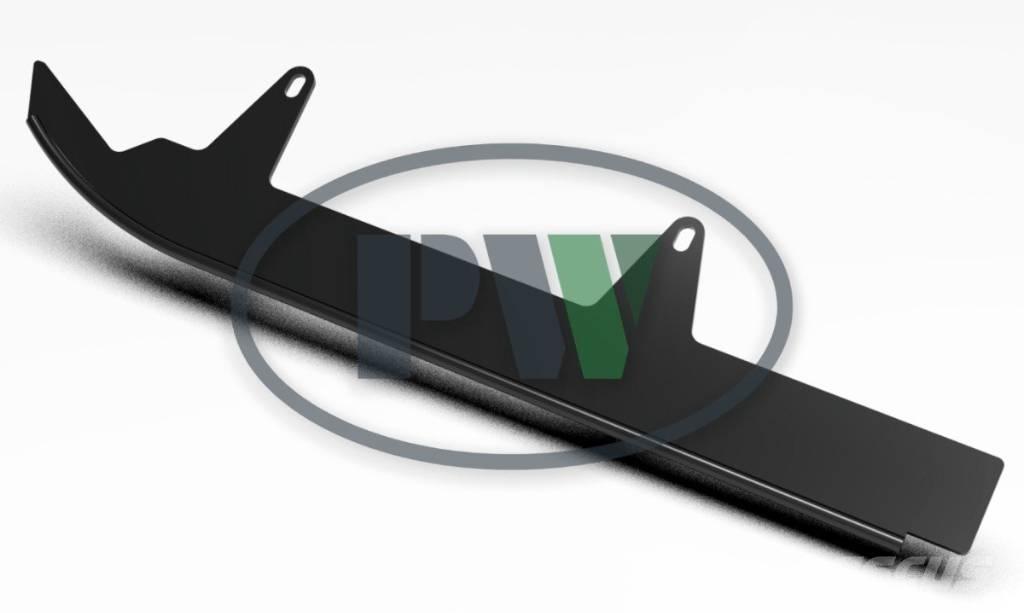 PW 995818.1 ملحقات الحصادات