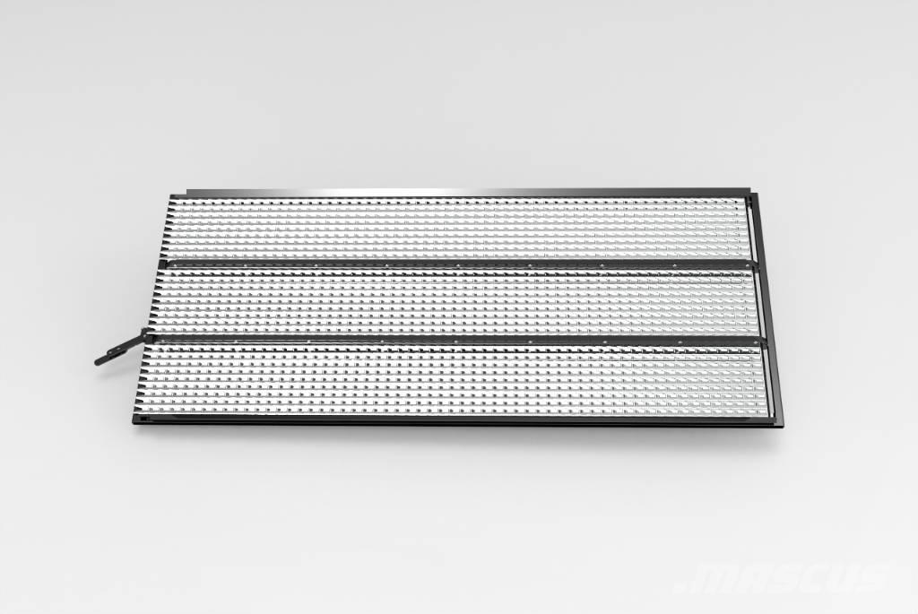 PW 736060.2 ملحقات الحصادات