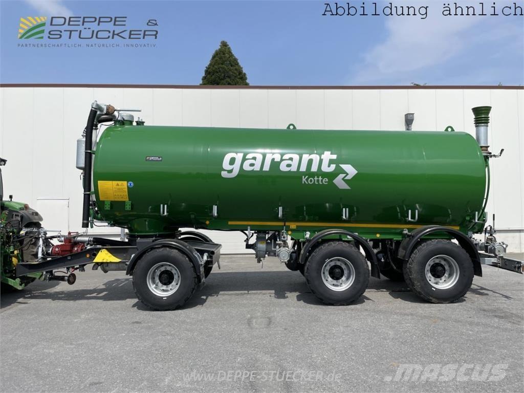 Kotte TAV 26 ماكينات زراعية - غير ذلك