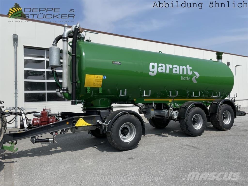 Kotte TAV 26 ماكينات زراعية - غير ذلك