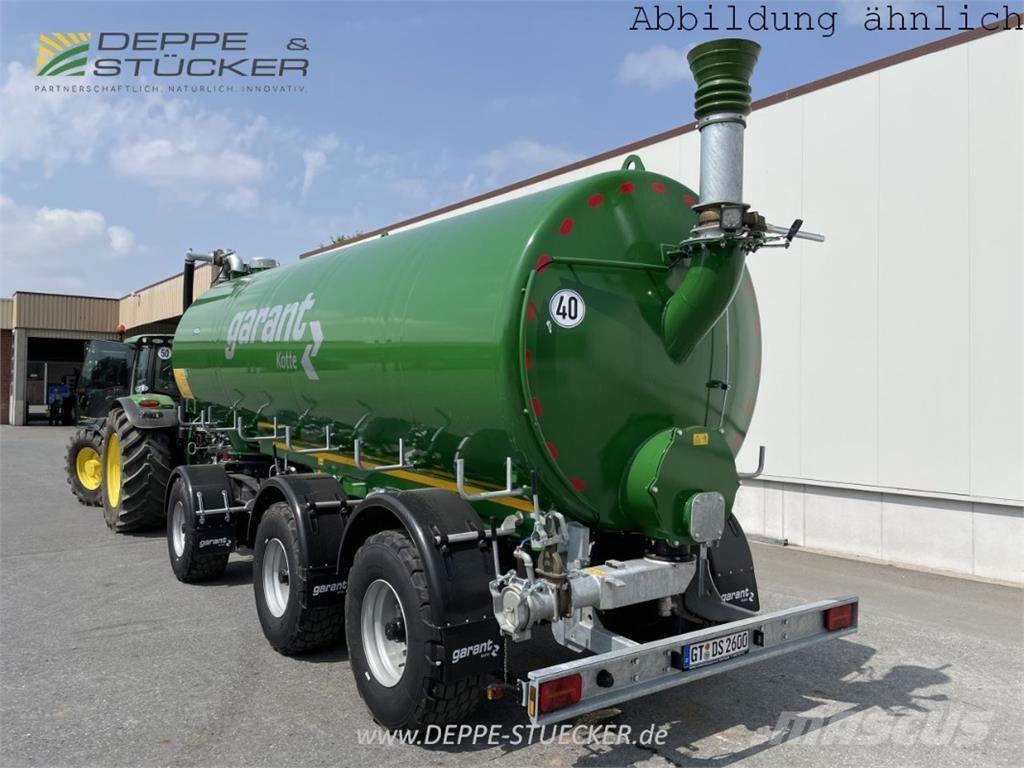 Kotte TAV 26 ماكينات زراعية - غير ذلك