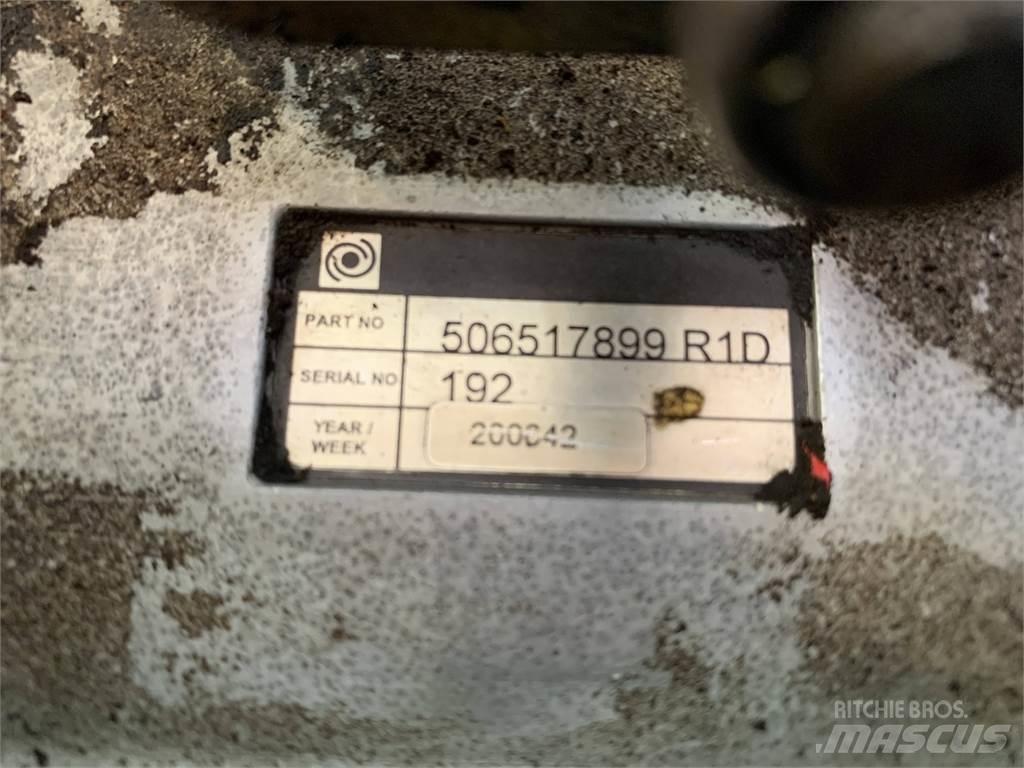 Valmet 350.1 رؤوس حصادات