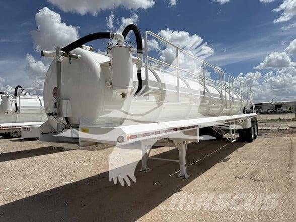Dragon 130 BBL معدات البناء - غير ذلك
