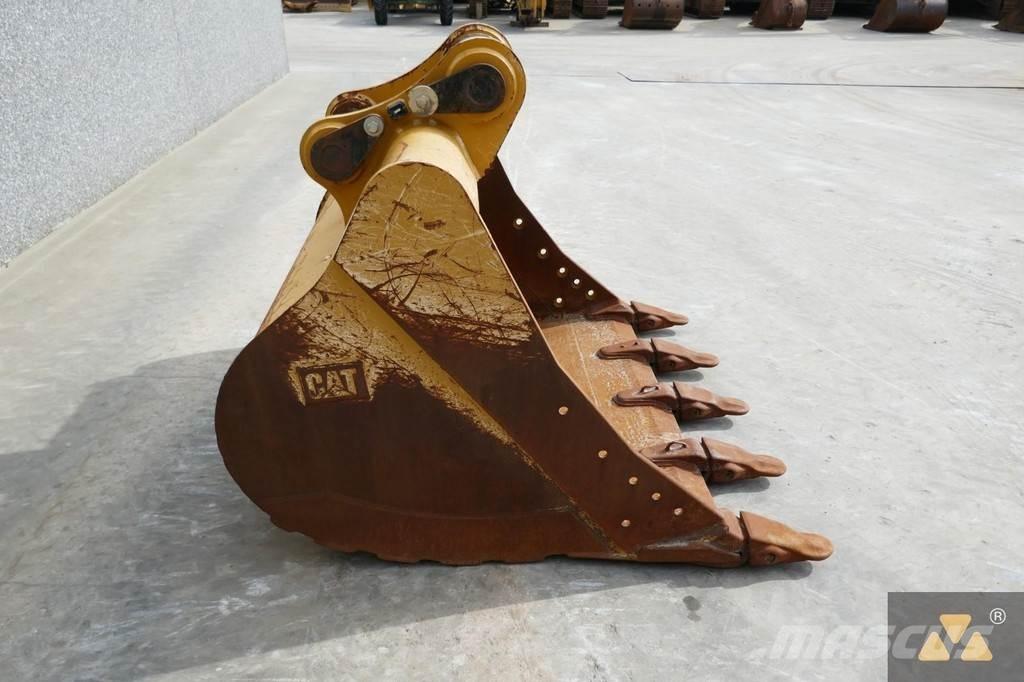 CAT 336 Bucket دلاء