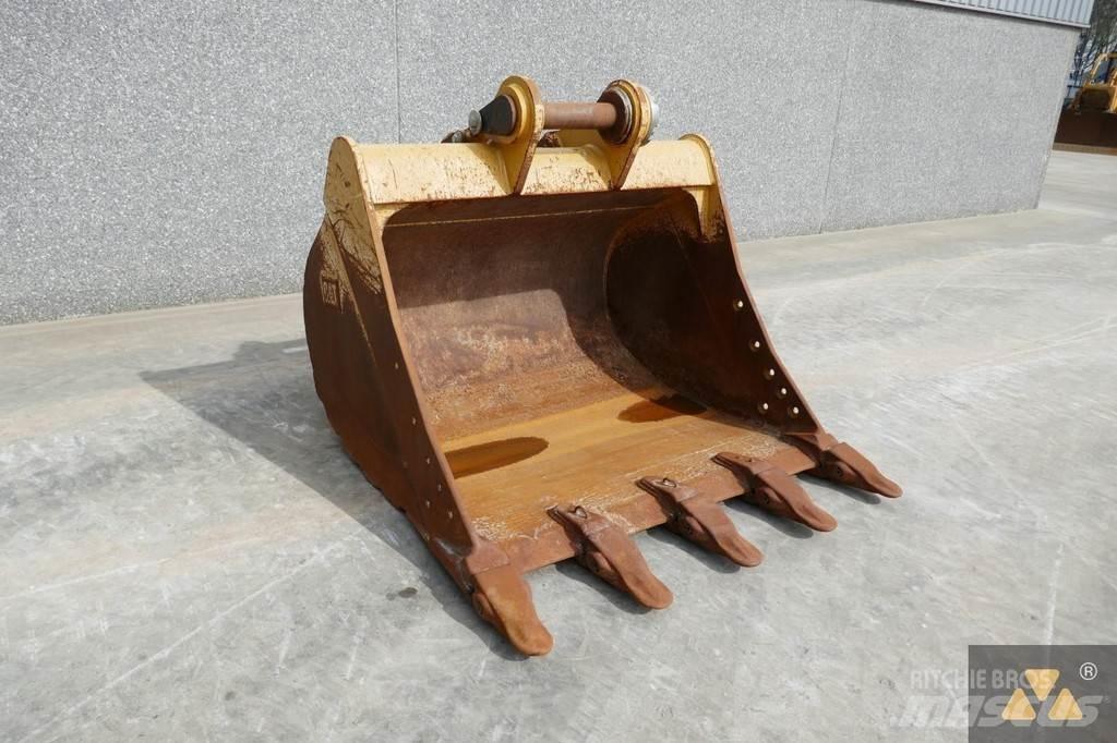 CAT 336 Bucket دلاء