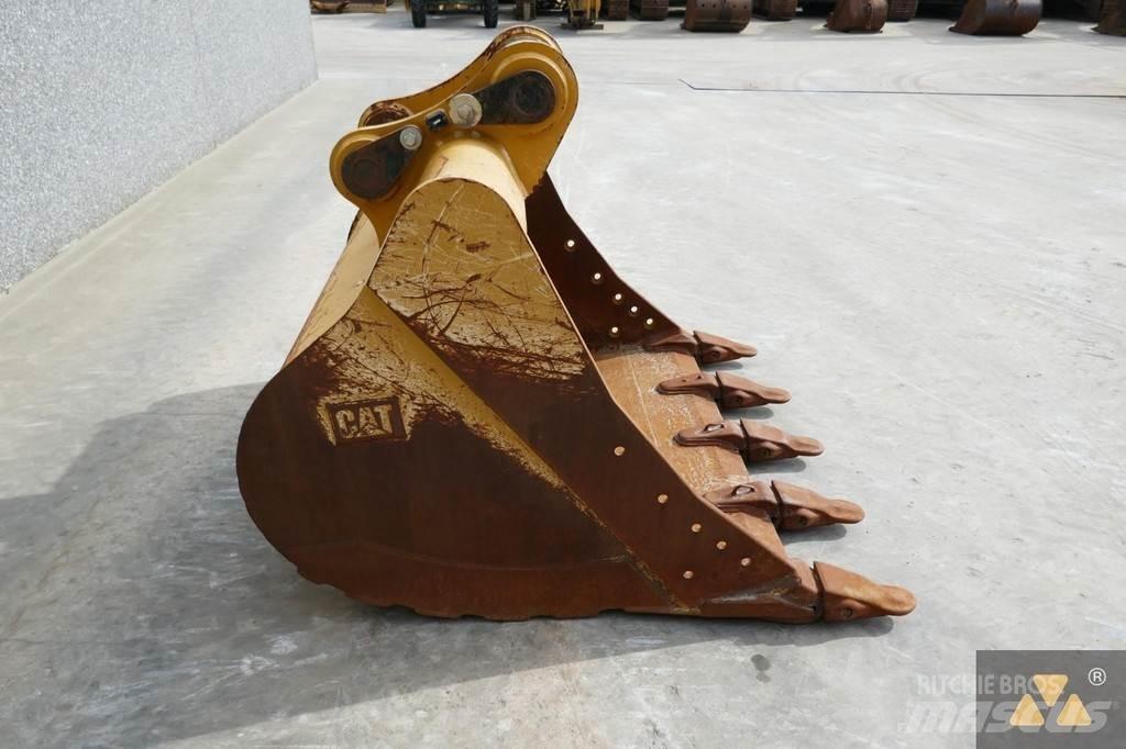CAT 336 Bucket دلاء