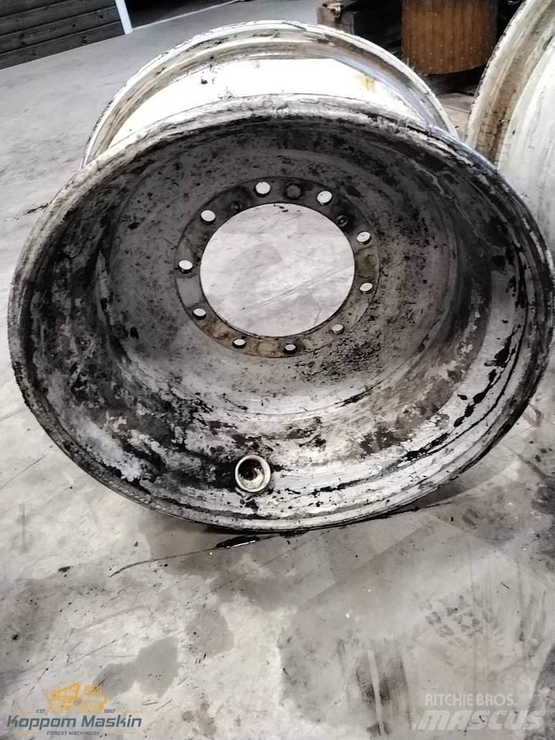 Sampo Hr46x 15x28 الإطارات والعجلات والحافات