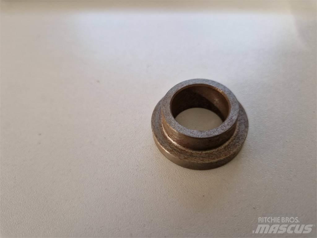 Rottne 072-0161 رؤوس حصادات