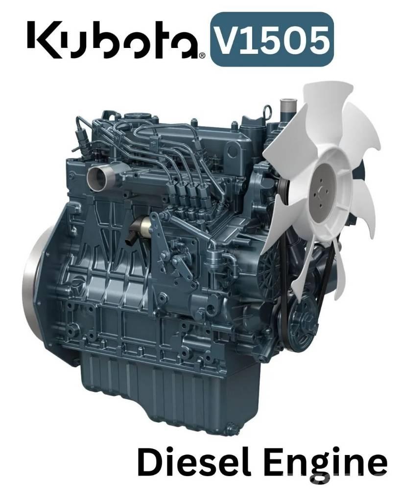 Rippa R32 PRO حفارات صغيرة أقل من 7 طن (حفارات صغيرة)
