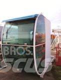 Potain MD 310 B رافعات برجية