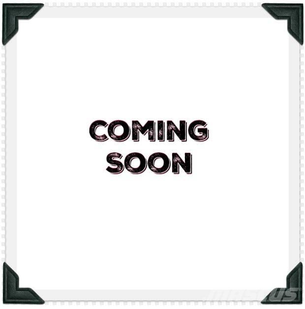 Atlas Copco QEP-S7 مولدات ديزل