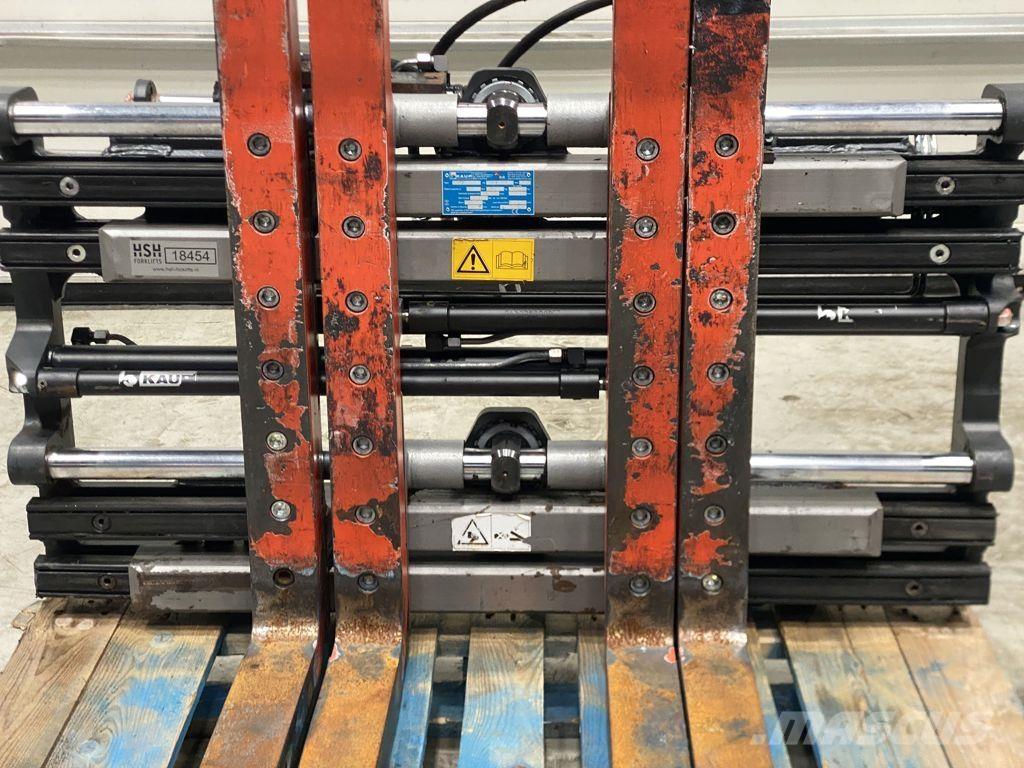 Kaup 3T429C أخرى