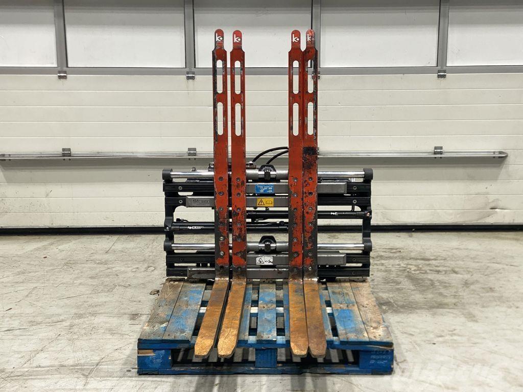 Kaup 3T429C أخرى