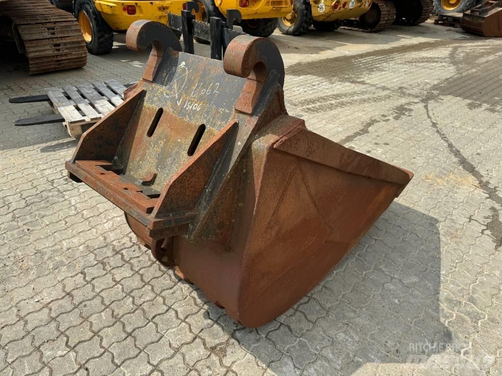  used Bucket دلاء